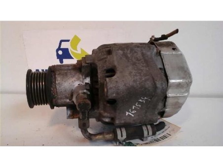 Alternador MG ROVER SERIE 400 2 0 Turbodiesel 