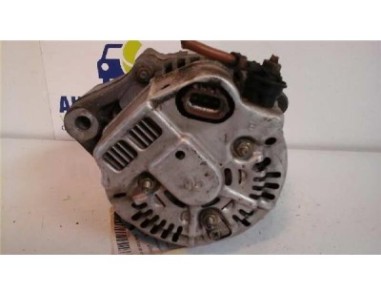 Alternador MG ROVER SERIE 400 2 0 Turbodiesel 