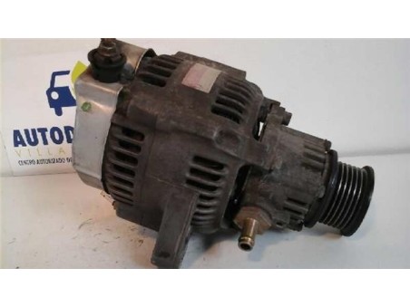 Alternador MG ROVER SERIE 400 2 0 Turbodiesel 