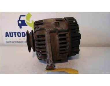 Alternador Peugeot 306 BERLINA 3/5 PUERTAS 1 4 