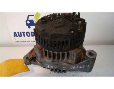 Alternador Peugeot 306 BERLINA 3/5 PUERTAS 1 4 