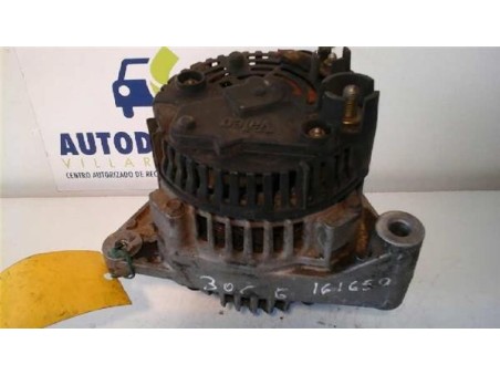 Alternador Peugeot 306 BERLINA 3/5 PUERTAS 1 4 