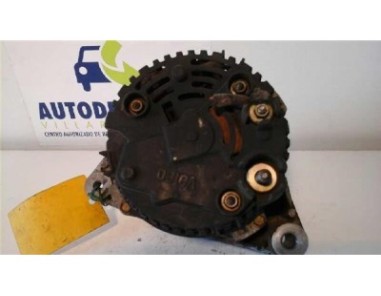 Alternador Peugeot 306 BERLINA 3/5 PUERTAS 1 4 