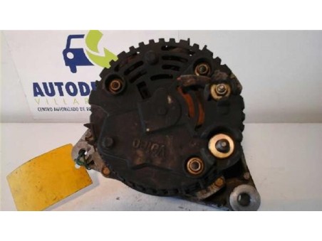 Alternador Peugeot 306 BERLINA 3/5 PUERTAS 1 4 