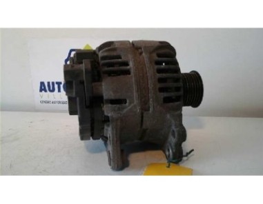 Alternador Seat CORDOBA BERLINA 1 4 