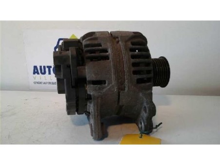 Alternador Seat CORDOBA BERLINA 1 4 