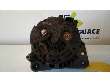 Alternador Seat CORDOBA BERLINA 1 4 