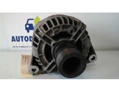 Alternador Saab 9-5 BERLINA 2 0 
