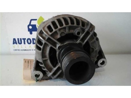 Alternador Saab 9-5 BERLINA 2 0 