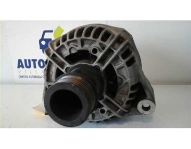 Alternador Saab 9-5 BERLINA 2 0 