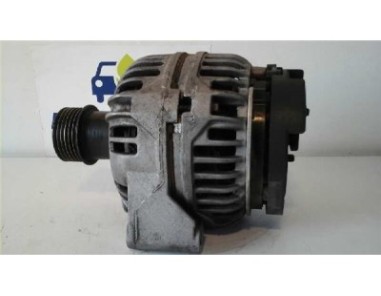 Alternador Saab 9-5 BERLINA 2 0 