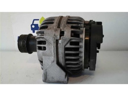 Alternador Saab 9-5 BERLINA 2 0 