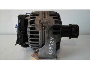 Alternador Saab 9-5 BERLINA 2 0 