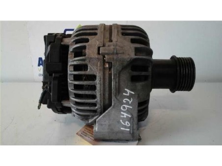 Alternador Saab 9-5 BERLINA 2 0 