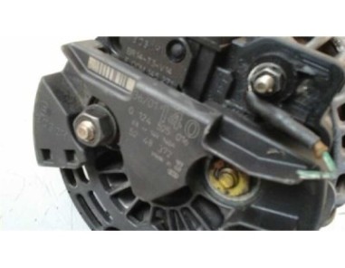 Alternador Saab 9-5 BERLINA 2 0 
