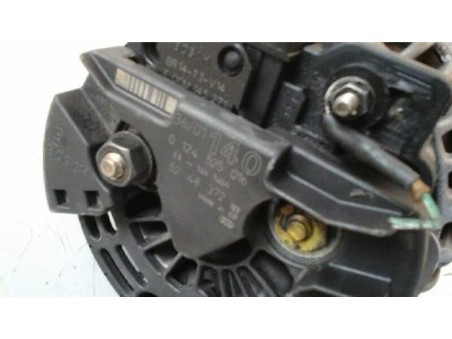 Alternador Saab 9-5 BERLINA 2 0 