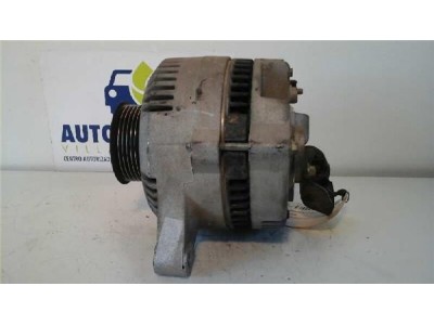 Alternador Ford MONDEO BERLINA *