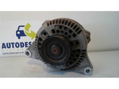 Alternador Ford MONDEO BERLINA * 2