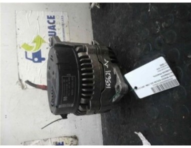 Alternador Ford MONDEO BERLINA 2 0 16V 