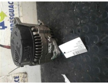 Alternador Ford MONDEO BERLINA 2 0 16V 