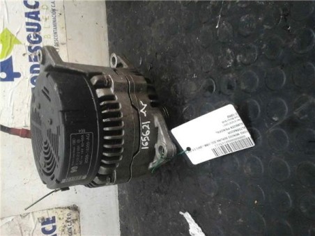 Alternador Ford MONDEO BERLINA 2 0 16V 