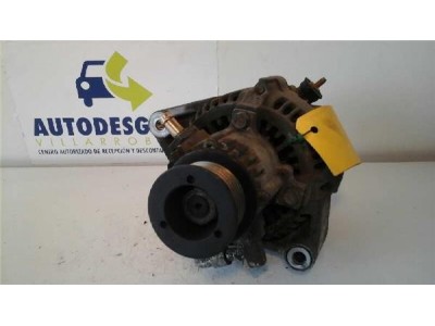 Alternador » OTROS    MODELOS * 2