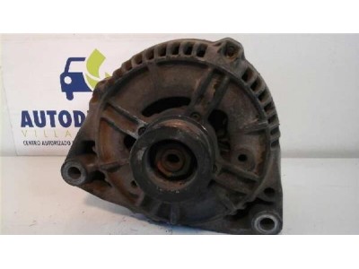 Alternador Opel VECTRA B BERLINA 2 0 DTI  2