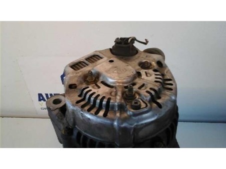Alternador MG ROVER SERIE 600 2 0 Turbodiesel 