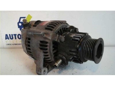 Alternador MG ROVER SERIE 400 2 0 Turbodiesel 