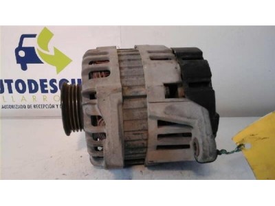 Alternador Daewoo KALOS 1 2 