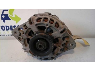 Alternador Daewoo KALOS 1 2  2