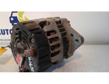 Alternador Daewoo KALOS 1 2 