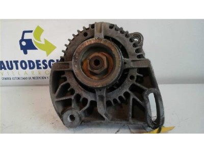 Alternador Fiat PUNTO BERLINA 1 2  2