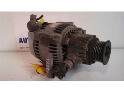 Alternador MG ROVER SERIE 400 2 0 Turbodiesel 