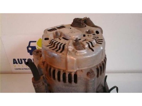 Alternador MG ROVER SERIE 400 2 0 Turbodiesel 