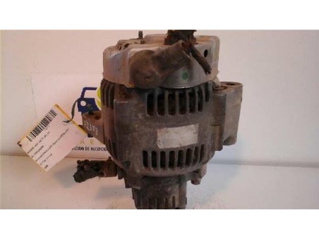 Alternador MG ROVER SERIE 400 2 0 Turbodiesel 