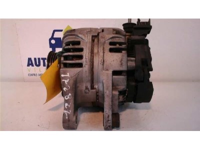 Alternador Toyota COROLLA 1 6 16V 