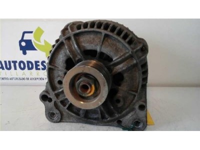 Alternador Chrysler VOYAGER 2 5 Turbodiesel  2