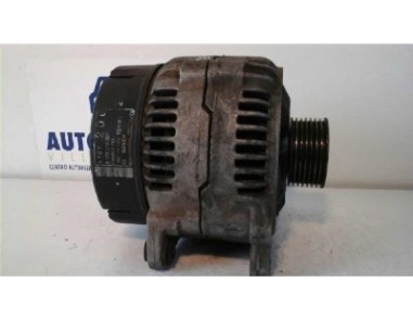 Alternador Chrysler VOYAGER 2 5 Turbodiesel 