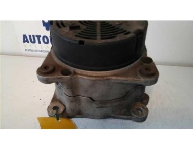 Alternador Chrysler VOYAGER 2 5 Turbodiesel 