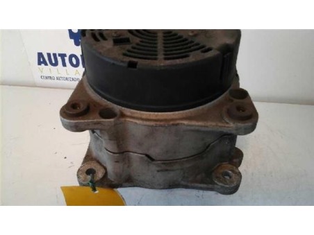Alternador Chrysler VOYAGER 2 5 Turbodiesel 