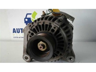 Alternador Toyota RAV 4 2 0 16V  2
