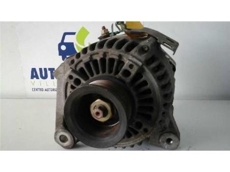 Alternador Toyota RAV 4 2 0 16V 