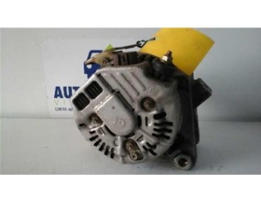 Alternador Toyota RAV 4 2 0 16V 