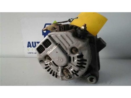 Alternador Toyota RAV 4 2 0 16V 