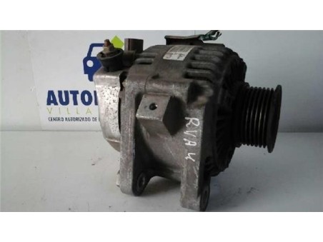 Alternador Toyota RAV 4 2 0 16V 