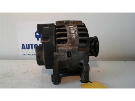 Alternador Seat IBIZA 1 2 