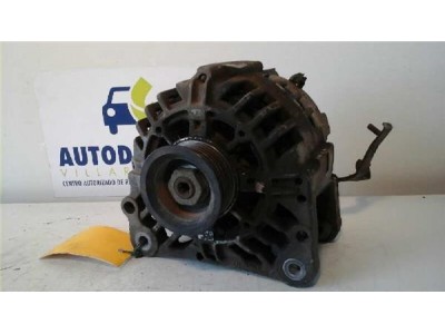 Alternador Seat IBIZA 1 2  2