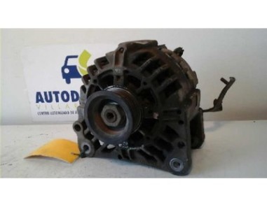 Alternador Seat IBIZA 1 2 