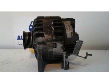 Alternador Seat IBIZA 1 2 
